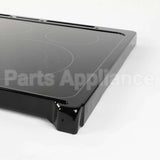 5304516852 Frigidaire Smoothtop