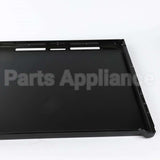 5304516852 Frigidaire Smoothtop
