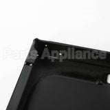 5304516852 Frigidaire Smoothtop
