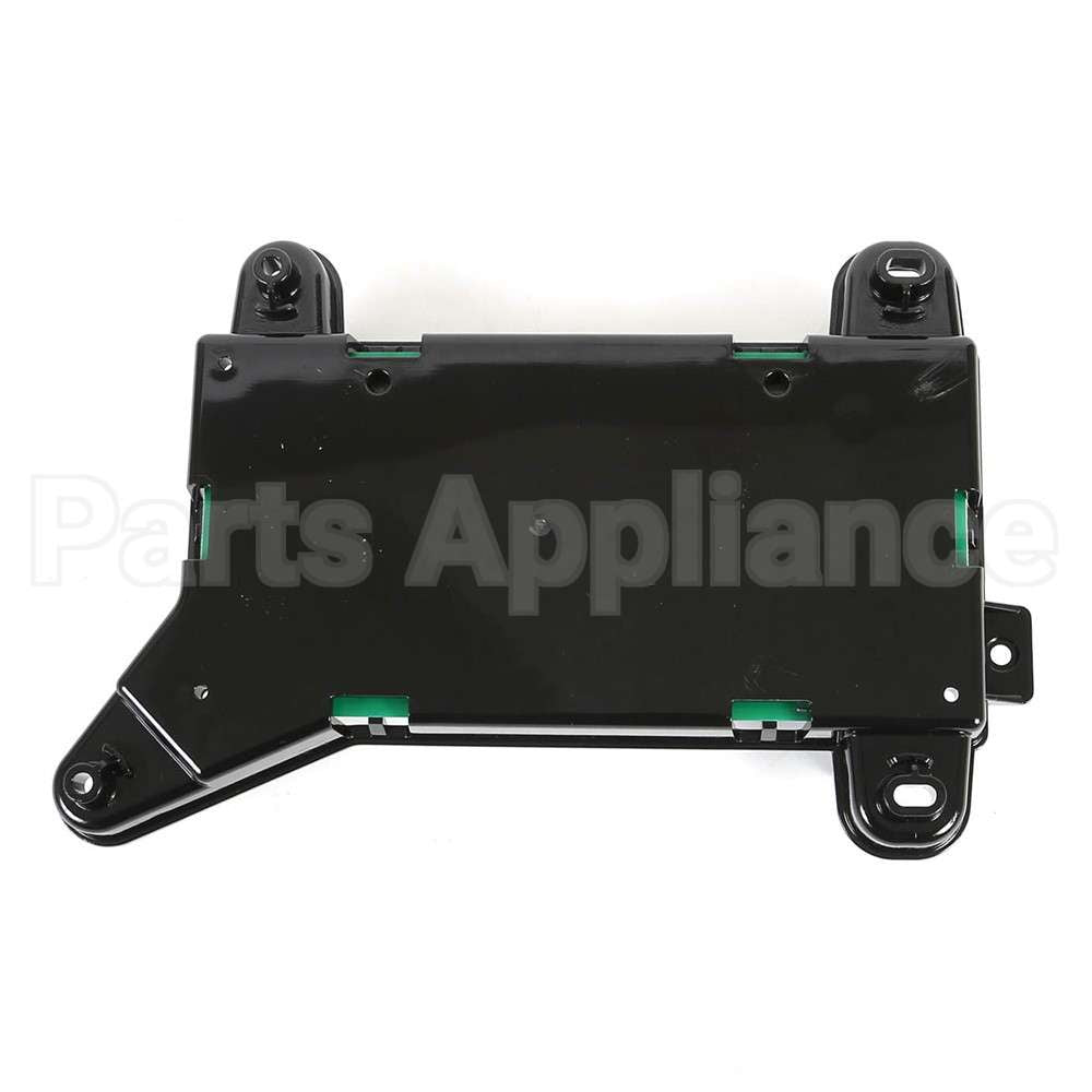 5304516862 Frigidaire Board