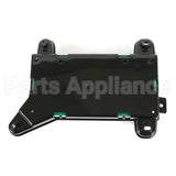 5304516862 Frigidaire Board