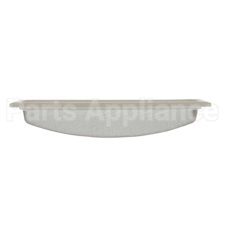 5304516871 Lint Filter Compatible