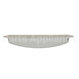 5304516871 Lint Filter Compatible