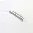 5304516871 Frigidaire Lint Filter
