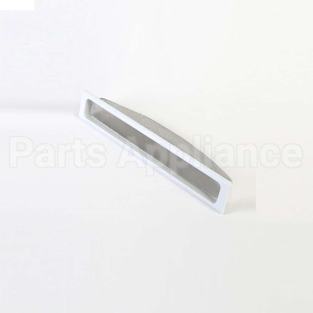 5304516871 Frigidaire Lint Filter