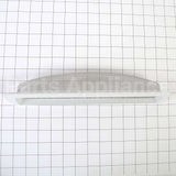 5304516871 Frigidaire Lint Filter