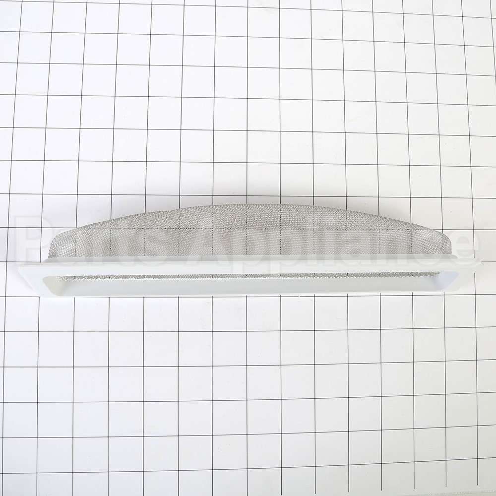 5304516871 Frigidaire Lint Filter