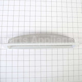 5304516871 Frigidaire Lint Filter