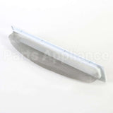 5304516871 Frigidaire Lint Filter