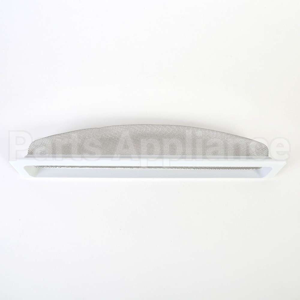 5304516871 Frigidaire Lint Filter