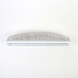 5304516871 Frigidaire Lint Filter