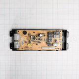5304517173 Frigidaire Controller
