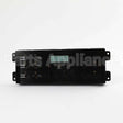 5304517174 Frigidaire Controller
