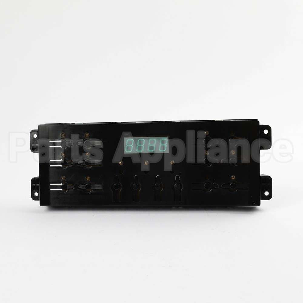5304517174 Frigidaire Controller