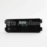5304517174 Frigidaire Controller