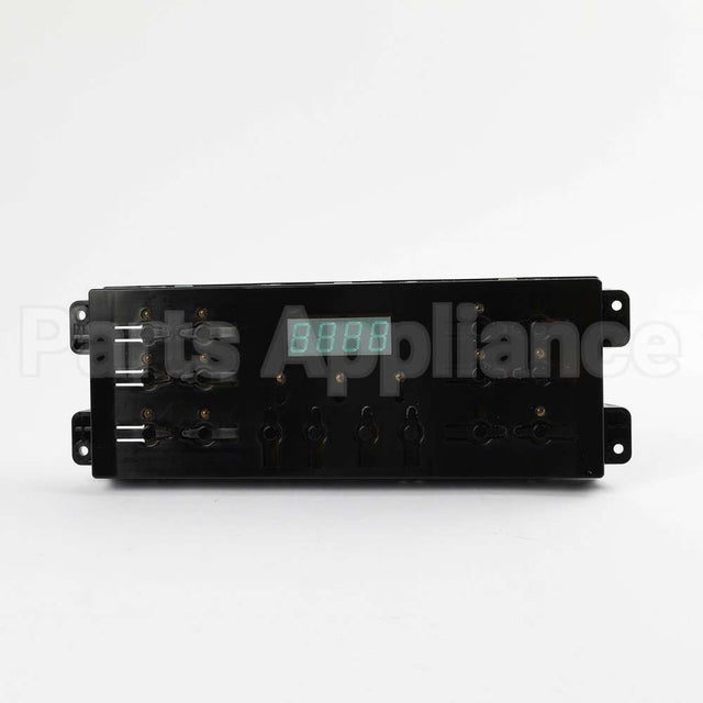 5304517174 Frigidaire Controller