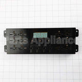 5304517174 Frigidaire Controller