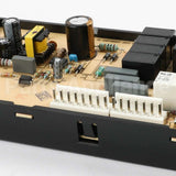 5304517174 Frigidaire Controller