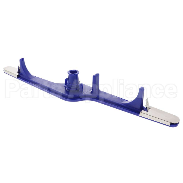 5304517203 Lower Spray Arm Compatible