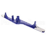 5304517203 Lower Spray Arm Compatible