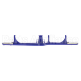 5304517203 Lower Spray Arm Compatible