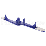 5304517203 Lower Spray Arm Compatible