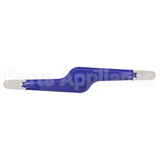 5304517203 Lower Spray Arm Compatible