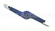 5304517203 Frigidaire Spray Arm