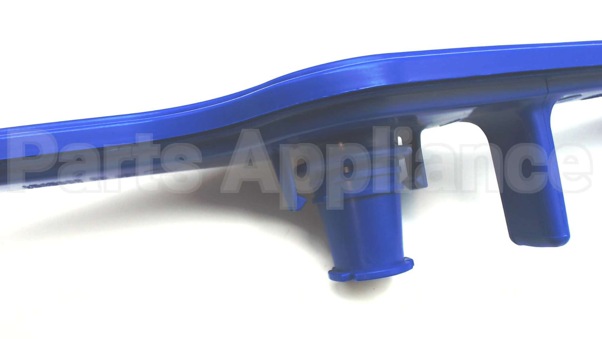 5304517203 Frigidaire Spray Arm