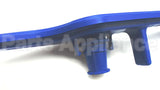 5304517203 Frigidaire Spray Arm