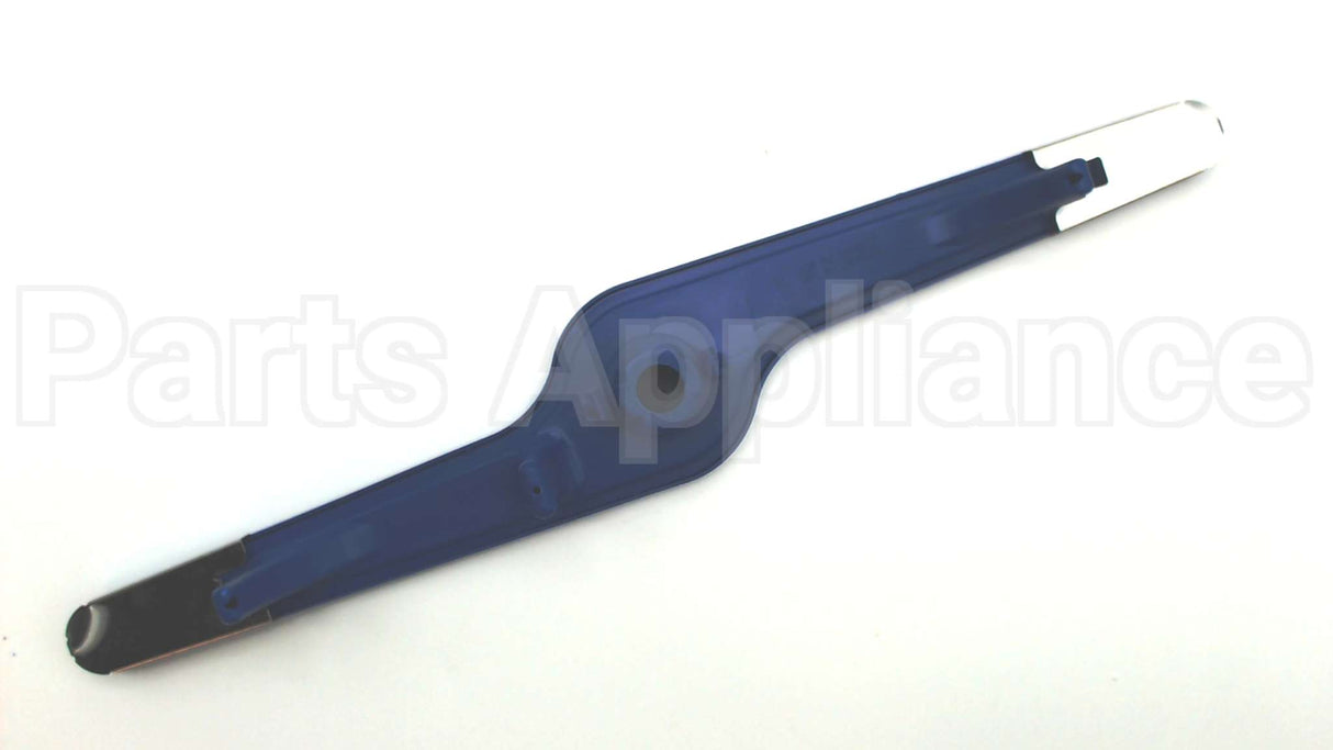 5304517203 Frigidaire Spray Arm