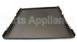 5304517206 Frigidaire Door