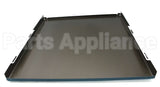 5304517206 Frigidaire Door