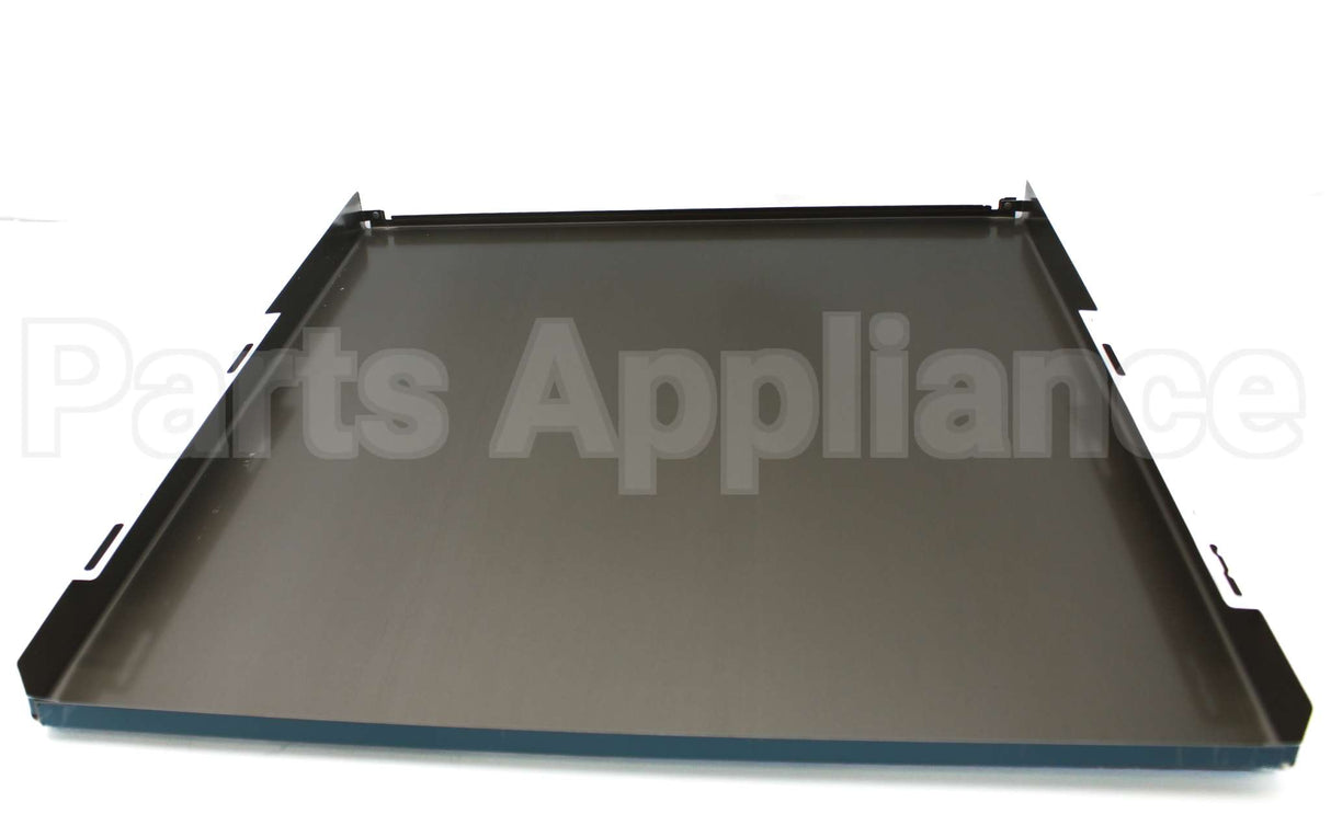 5304517206 Frigidaire Door