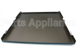 5304517206 Frigidaire Door