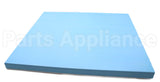 5304517206 Frigidaire Door