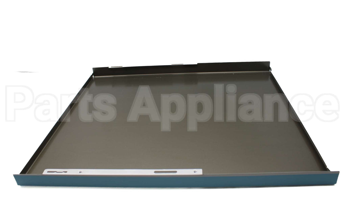 5304517206 Frigidaire Door