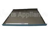 5304517206 Frigidaire Door