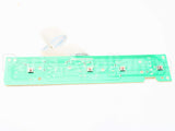 5304517207 Frigidaire Control Assembly