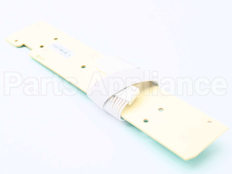 5304517207 Frigidaire Control Assembly