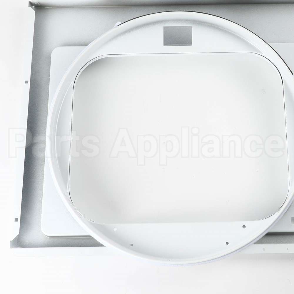 5304517315 Frigidaire Panel