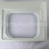 5304517315 Frigidaire Panel