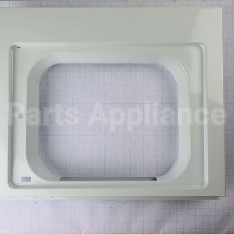 5304517315 Frigidaire Panel