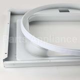 5304517315 Frigidaire Panel