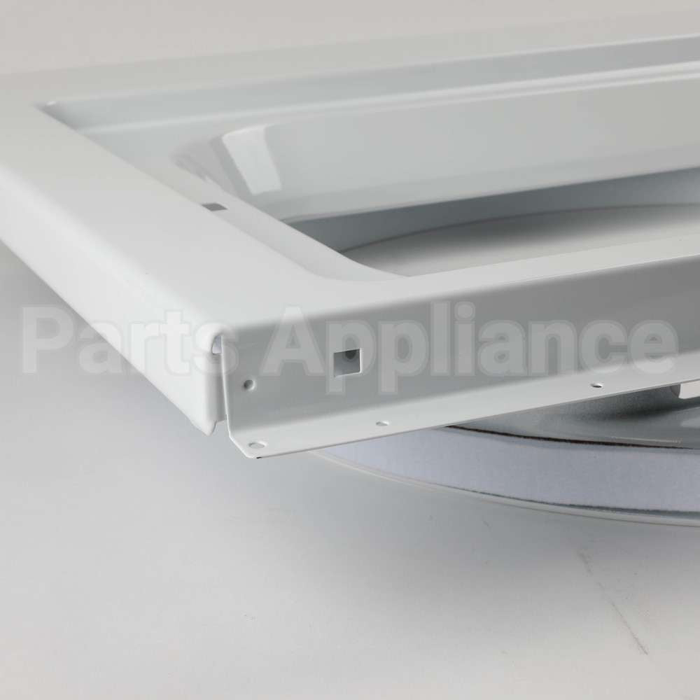 5304517315 Frigidaire Panel