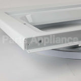 5304517315 Frigidaire Panel