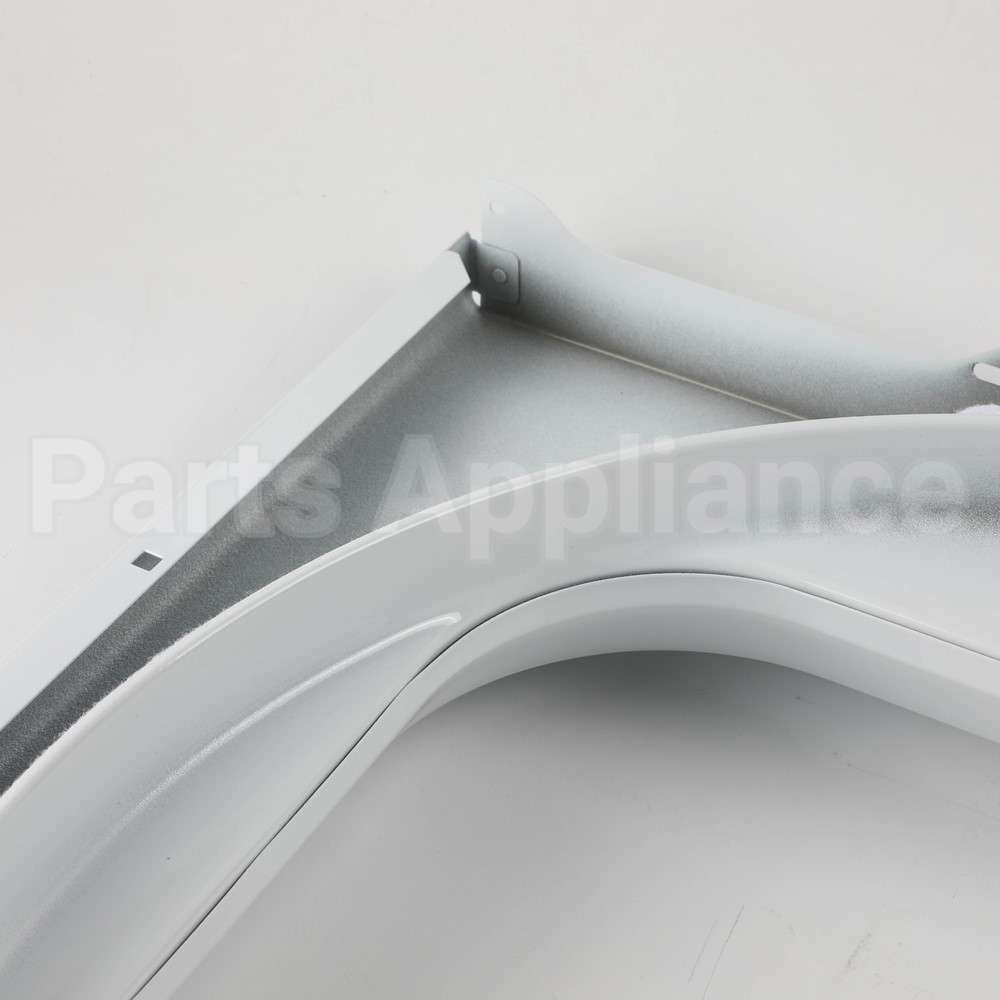 5304517315 Frigidaire Panel