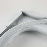 5304517315 Frigidaire Panel