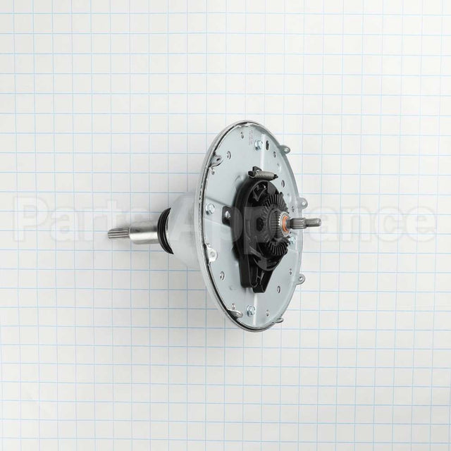 5304517318 Frigidaire Transmission