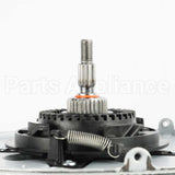5304517318 Frigidaire Transmission